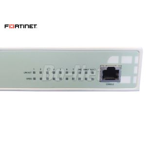 Firewall FG-60D Cisco Network Security Appliance New Original FortiGate-60D