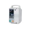 China Convenient Portable Infusion Pump with Automatic and Manual Modes 2.5 Kg 174*126*215 mm on sale China Convenient Portable Infusion Pump with Automatic and Manual Modes 2.5 Kg 174*126*215 mm on sale