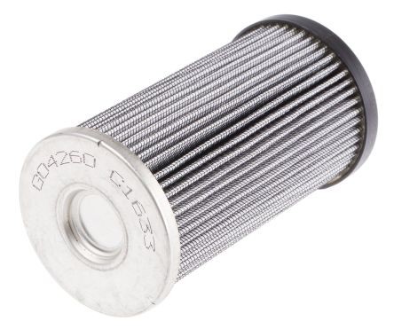 G04260 Parker replacement Filter Elements , Hydraulic Oil Filter Element For