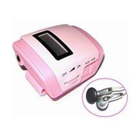 Cheap Pink FM Radio Pedometer Walking Style Pedometers with Led Light for sale