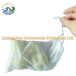 Nonwoven 1.6m 250GSM Netting Bags For Fruit Trees