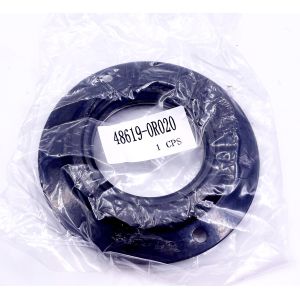 COROLLA ODM Front Shock Absorber Bearing Rustproof 486190R020