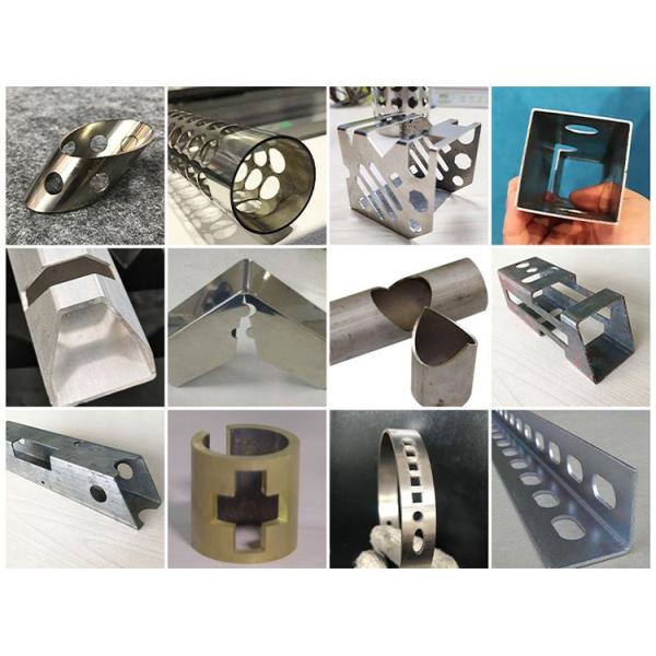 image009 1000 W 1500 X 3000 Mm Sheet Laser Cutting Machine For Metal