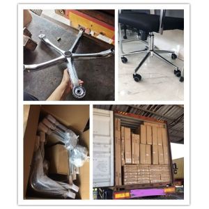 Foshan Furnture Sourcing Agent One-Stop Top Experienced Reliable China