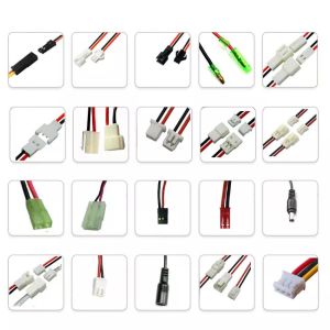 ICR18650 2S1P Li Ion Rechargeable Batteries 7.4V 1800 2000 2500mAh