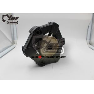 Earthmoving Excavator Coupling 8AS Centaflex A/AS Rubber Coupling For DH55-5