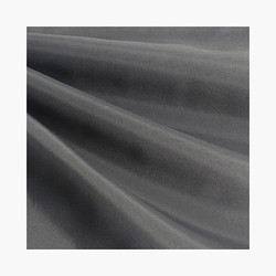 2022 RECYCLED POLY 150D*150D/DTY polyester oxford fabric