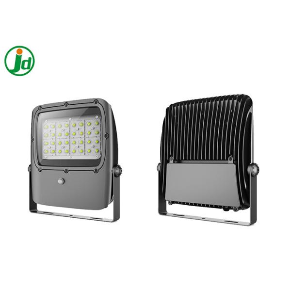Quality LVD 100w 2700K High Mast Led Flood Light wholesale