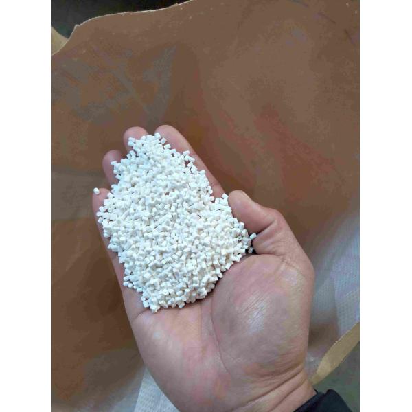 Thermoplastic Elastomer Withstanding Extreme Weather and Environmentally