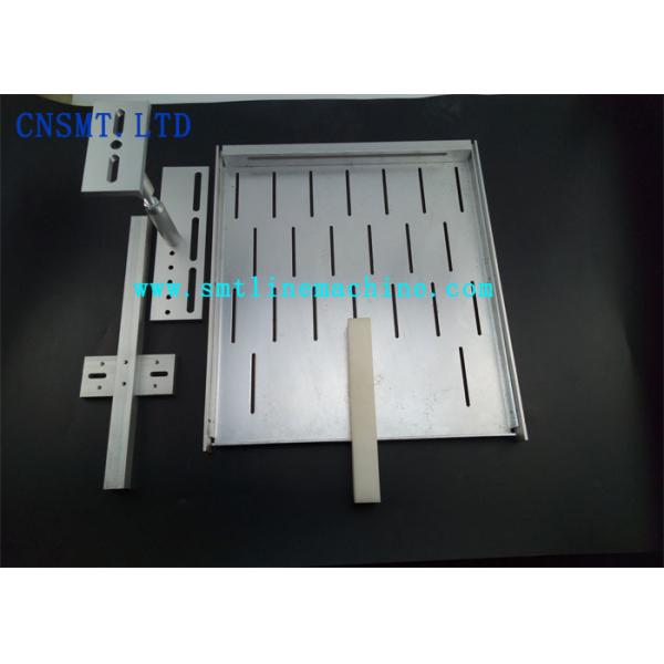 Fixed IC Tray Material SMT Spare Parts YV100XG YV100II YV100X Machine YAMAHA Mounter YS12 YS24 YG12F