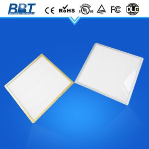 60w 2X2 Suspended Ceiling Led Panel Light with IP65