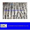 Buy cheap Chrome Steel Linear Car Bearings from wholesalers