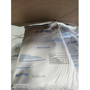 TINOX A-2380 Anatase Titanium Dioxide for Paints and Ceramics