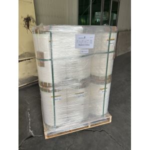 China Anti Scratch Film with 3H Surface Hardness and EVA Glue Adhesive for Bubble Free Installation in 100MM - 17800MM Width on sale