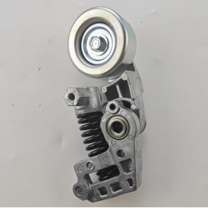 Toyota Crown 2.0T Automotive Auxiliary Belt Tensioner Replacement 16620-36061