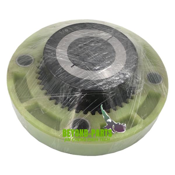 Quality Liugong 922D Excavator Parts Coupling Assy With Center Gear 40C1261 wholesale