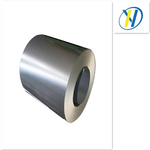 Quality Regular Spangle Chromating Galvalume Steel Sheet For Duct Work And Sheds wholesale