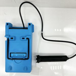 HUA-200 Portable Separate Probe X-ray Film Transmission Densitometer