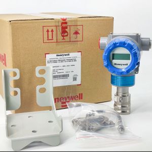 High Quality honeywell STT750 SmartLine High-Performance Temperature Transmitter