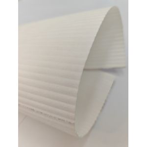 Cheap F8 EN799 Cellulose Synthetic Fiber Air Purifying Fabric HVAC Filter Cloth for sale