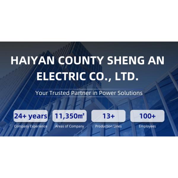 3X8/10/12/14/16AWG Rated Voltage 125V NEMA Female Light End ETL Certified American 3-Core Extension Cord Outdoor Copper Power Cable