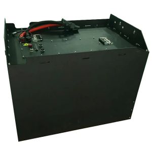 2200W All In One Off Grid Solar Energy Power Station Generator System For E