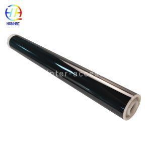 Original OPC Drum For Kyocera Fs 2020d 3900 4000 3920 4020 Copier Prats