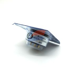 China YJJ NH3-B1 Electrochemical Ammonia Gas Sensor For Various Ammonia Detection Applications on sale