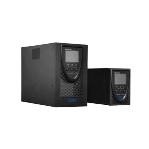 China E-Tech Series Online HF UPS 1-6kva on sale
