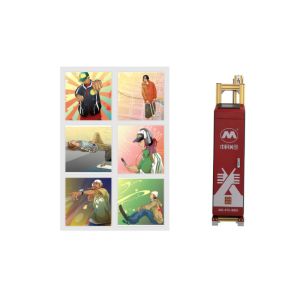 China Bidirectional 1.4m Uv Wall Printer Foldable Printhead on sale