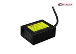 Small Size Barcode Scanner Module Super Decoding Ability For All POS System