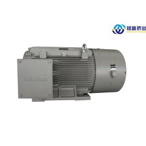 Twin Screw Pvc Edge Banding Production Line Plastic Sheet Roll Making Machine