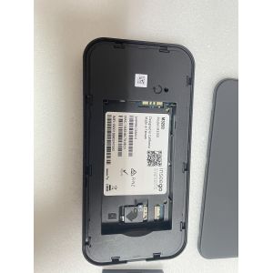 Inseego X PRO 5G M3200 Mobile Broadband Hotspot SDX62 1Gbps RJ45 Wi-Fi 6 5G LTE