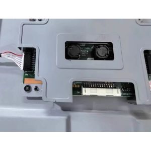 VVX21F144H00 Panasonic 21.3" 1600(RGB)×1200, 700 cd/m² INDUSTRIAL LCD DISPLAY