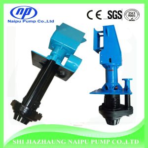 Cheap 100 RV -SPR Rubber Liner spr slurry pump for sale