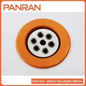 300W Ice Point Temperature Calibrator For Thermocouple Calibration