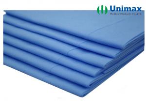 Cheap Breathable Disposable Bed Protection Pads 80cm*200cm 140cm*240cm for sale
