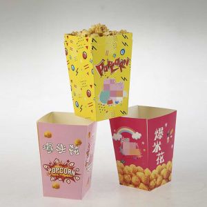 16KW 380V Lunch Box Paper Cup Die Cutting Machine 200 Times Per Min