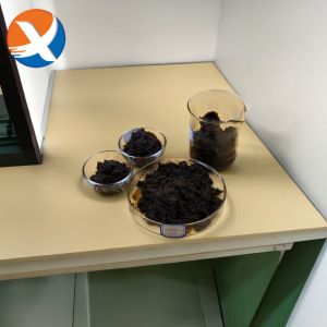 Collector SW01A/B for Scheelite Fluorite in Ore Beneficiation with High