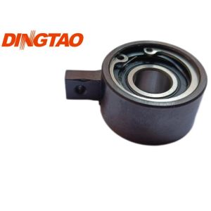 55600000 Suit DT GT7250 S7200 Cutter Machine Spare Parts Rod Connecting Bearing