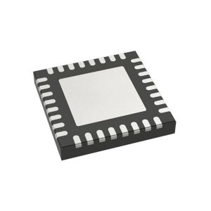 Cheap AVR32DA32ST-I/QZB Microcontroller MCU General Purpose 8-Bit 24MHz AVR DA Embedded MCU for sale