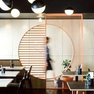 Cheap Perforated Mesh Powder Coating Aluminum Curtain Wall Mesh for sale