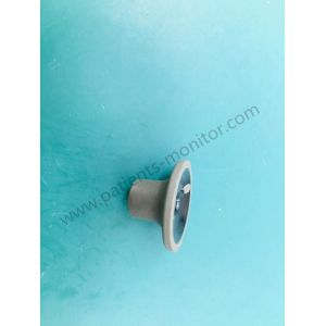 GE Dash3000 Dash4000 Dash5000 Patient Monitor Parts Trim Control Knob