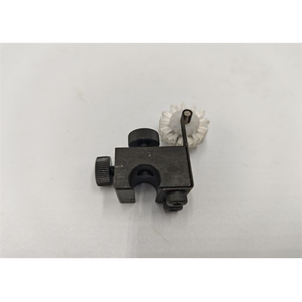 Quality G2.072.093F Circular Brush for Heidelberg SX52 SM52 PM52 Printing Machine Spare Parts wholesale