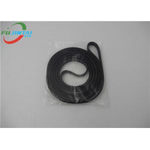 China 2790-3GT Genuine Spare Parts JUKI FX-1 FX-1R FX-2 Width Adjust Link Belt L L171E521000 on sale