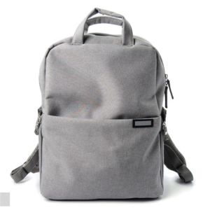 RECYCLED POLY 500D 72T polyester oxford fabric for bag