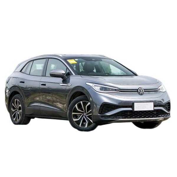 Quality Naturally Aspirated SUV Petrol Cars Automatic Multi Function Aluminium Alloy wholesale