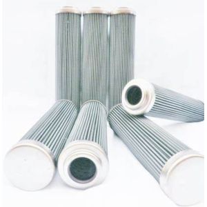 Parker 933816Q Hydraulic Filter Direct Interchange By Millennium-Filters