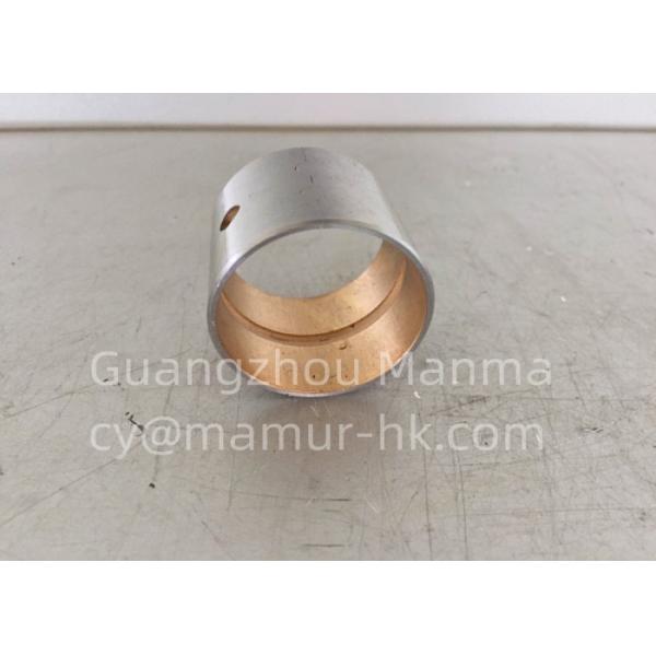 Quality Connecting Rod Bushing For ISUZU 4JB1-T JAC 4DA1-1 8-94457158-0 wholesale
