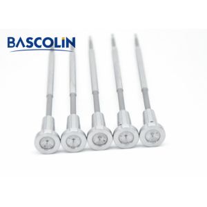 Cheap BOSCH common rail injector valve F00RJ01895 for CRDI injector 0445120012/0445120013/0445120016 for sale